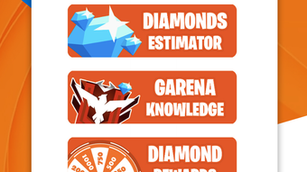 รูปภาพ 0 สำหรับ 