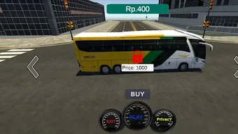 Obraz 0 dla 