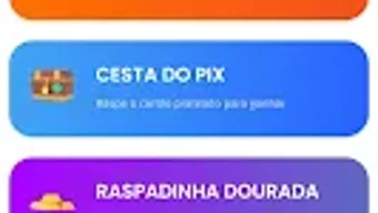 Imagem 0 para 