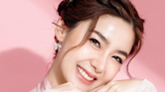 의 이미지 0