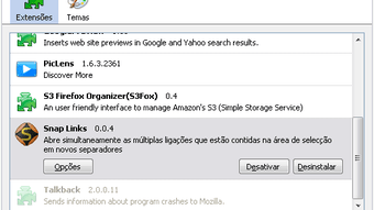 Imagem 0 para 