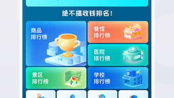 的第0张图片