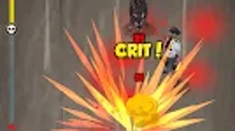 Imagem 0 para 