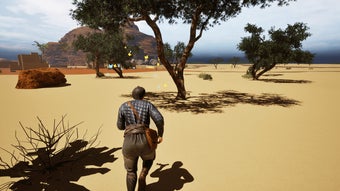  için 0 numaralı resim