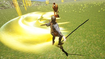 รูปภาพ 0 สำหรับ 