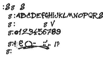  için 0 numaralı resim