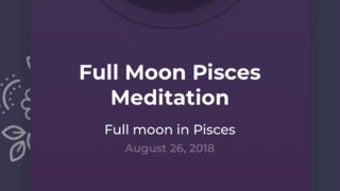 的第0张图片