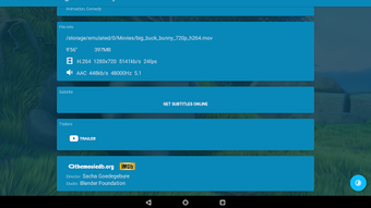  için 0 numaralı resim