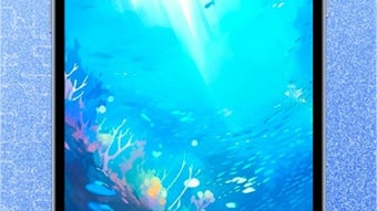 の画像0