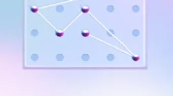 의 이미지 0