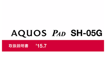 的第0张图片