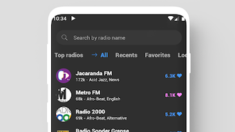 Obraz 0 dla 
