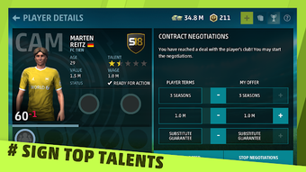 รูปภาพ 0 สำหรับ 