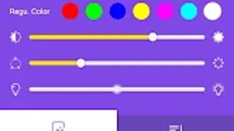 Изображение 0 для 