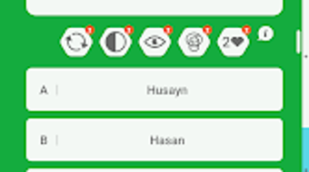  için 0 numaralı resim