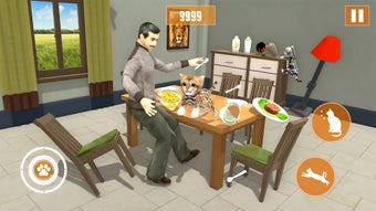 รูปภาพ 0 สำหรับ 