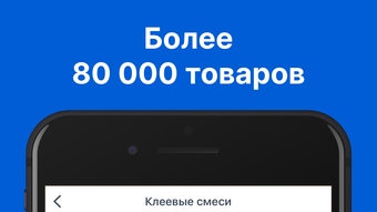 의 이미지 0