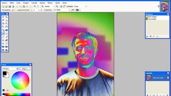 Imagem 0 para 