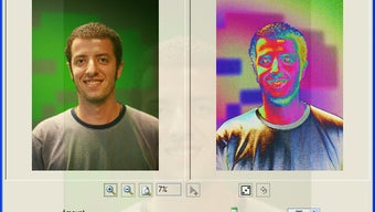 Imagem 0 para 