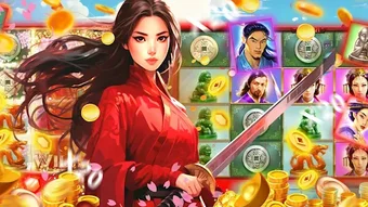 的第0张图片