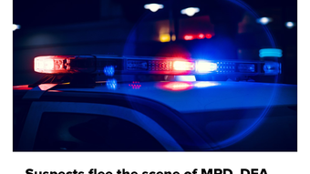 Bild 0 för 