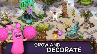 Изображение 0 для 