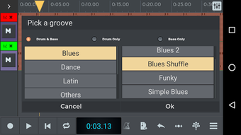  için 0 numaralı resim
