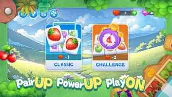 รูปภาพ 0 สำหรับ 