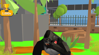  için 0 numaralı resim