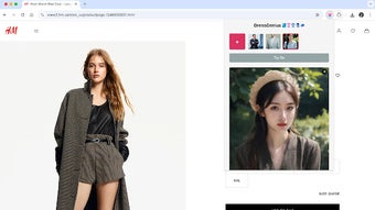의 이미지 0