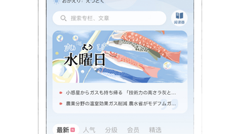 的第0张图片