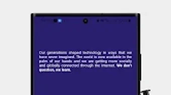 รูปภาพ 0 สำหรับ 