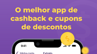 의 이미지 0