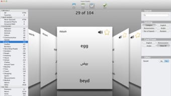 Learn Arabic Quick