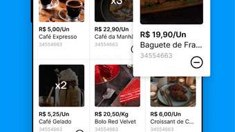 Imagem 0 para 