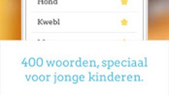 Afbeelding 0 voor 