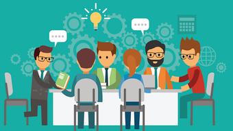 Изображение 0 для 