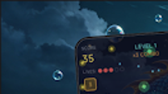 Afbeelding 0 voor 
