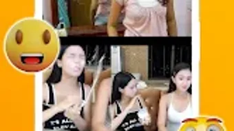 의 이미지 0