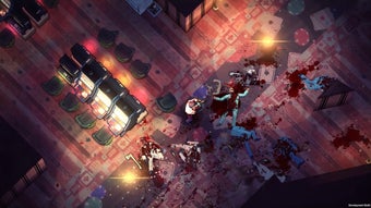 รูปภาพ 0 สำหรับ 