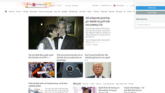 Bild 0 för 