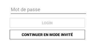 Afbeelding 0 voor 