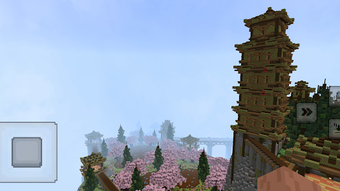 รูปภาพ 0 สำหรับ 