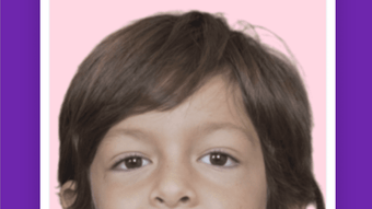 Imagen 0 para 