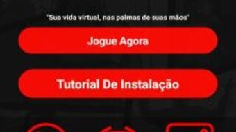 Imagem 0 para 