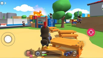  için 0 numaralı resim