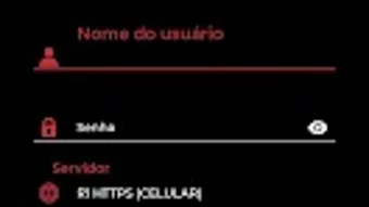 Imagem 0 para 