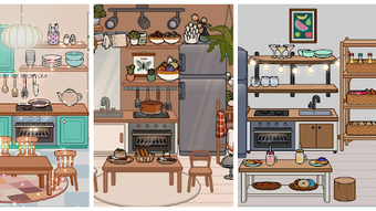  için 0 numaralı resim