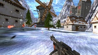 Bild 0 för 