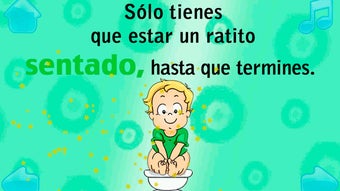 Imagen 0 para 
